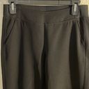 32 Degrees Heat Women's Black 32 Degree Cool Hiking Pants Size XS EUC #0204 Photo 2