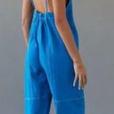 Urban Outfitters Overalls Photo 1