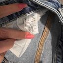 American Eagle Outfitters Next Level Stretch Jegging Photo 1