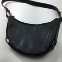 Nine West   ladies bag small Photo 6