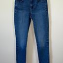 American Eagle  360 Next Level Stretch Super Hi Rise Jegging  Photo 0