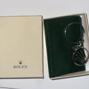 Rolex Keychain Photo 1