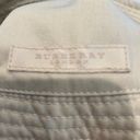 Burberry Reversible Bucket Hat Photo 1