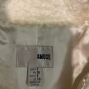 Amuse Society  Elain Jacket small Photo 2