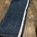 Marciano Vtg Georges  for Guess high rise jeans Sz. 1 Photo 6