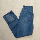 Pretty Little Thing : Wide Leg Slit Jeans Photo 0