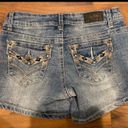 Zco Jeans ZCO Jean Shorts Photo 2