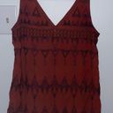 Free People Dress Photo 0