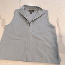 Woolrich  WOMENS WOOL BLUE VEST SIZE Small. No Stains Great‎ Condition A0041 Photo 0