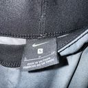 Nike Sweatpants Photo 3