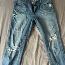 Juicy Couture Jeans Photo 0