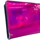Kate Spade Kate-spade-new-york Pink Wallet-purses Photo 2