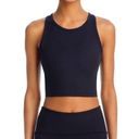 Beyond Yoga  Powerbeyond Strive Cropped Tank Top Photo 0