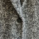 Rag and Bone  Dani Herringbone Wool-Blend Coat Photo 5