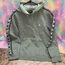 Playboy By Pacsun pullover Hoodie size S Photo 0