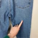 RE/DONE  90's Ultra High Rise Button Fly Jeans in Dawn size 29 new nwt Photo 6