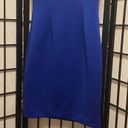 Calvin Klein  size 4 women’s dress Photo 7