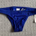 Nike Swim Bottom Photo 0