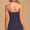 Lulus Romper Photo 2