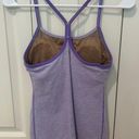 Lululemon Tank Top Photo 1