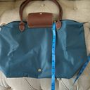 Longchamp bag Photo 11