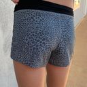 Danskin Athletic Shorts Photo 2