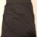 Lululemon Skirt Size S Photo 4