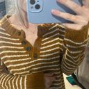 American Eagle Outfitters Sweater Photo 2