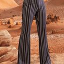 SheIn Dress Pants Photo 0