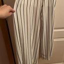 Lac Bleu  jumpsuit size large Photo 5