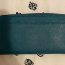 Kate Spade Wallet Photo 2