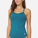 Baleaf Women's Athletic Training Adjustable Strap One Piece Swimsuit Photo 0