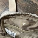 Lululemon Belt Bag Photo 2