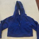 Lululemon Scuba Hoodie Photo 0