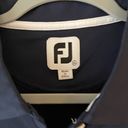 FootJoy NWT  sleeveless polo Photo 3