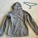 The North Face Windbreaker Photo 4