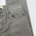 Levi's Levi’s 511 Slim Women’s Jeans Size 18 Regular 29x29 Dark Gray Photo 6