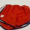 Nike  DriFit Clemson Shorts Photo 0