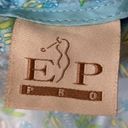 ep pro Seahorses going golfing?  Yes please!   golf skort - Size 6 Photo 6