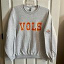 Western Tennessee Vols Sweatshirt Photo 0