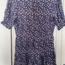 American Eagle Outfitters Babydoll Dress Photo 1