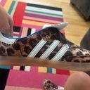 Adidas Samba Wales Bonner Photo 4