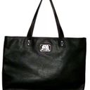 Lounge Fly Star Wars Extra Large Tote NWT Photo 3