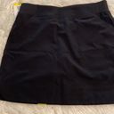 32 Degrees Heat 32 Cool Skorts size S length 17”brand new with tags color black Photo 8