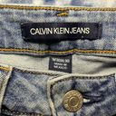 Calvin Klein Jeans  Photo 2