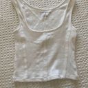 American Eagle Outfitters Tanktop Photo 0