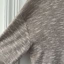 Juicy Couture  V-Neck Sweater Size Small Photo 6