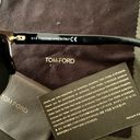 Tom Ford Sunglasses Photo 3