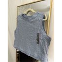 All In Motion  athletic tank NWT Photo 1