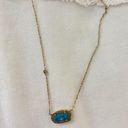 Kendra Scott Necklace Photo 1